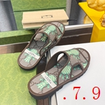 コピーブランドサンダル激安